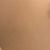 juliana_roberts